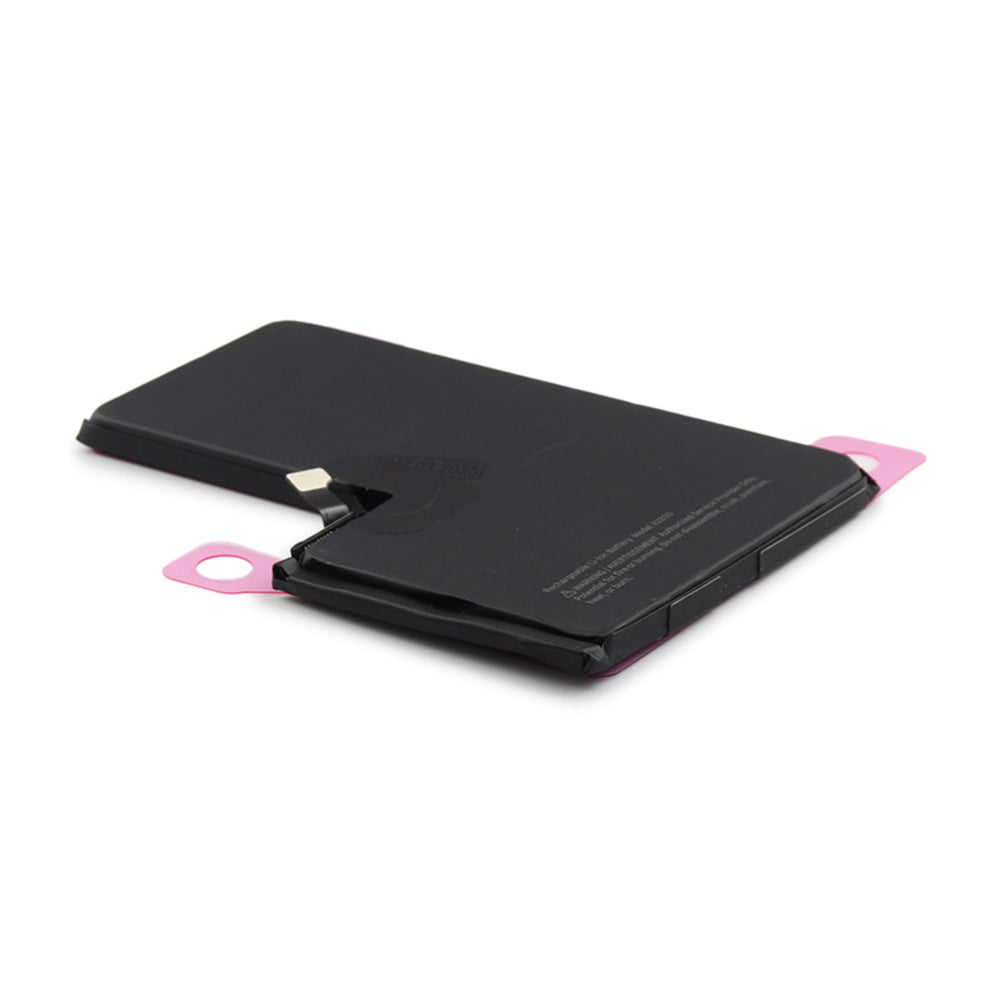 Battery (With Adhesive) For iPhone 14 Pro Max Pulled B