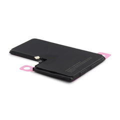 Battery (With Adhesive) For iPhone 14 Pro Max Pulled B
