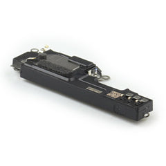 Loudspeaker For iPhone 14 Pulled