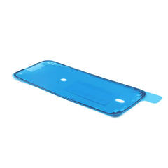 Display Adhesive Tape (1 Piece) For iPhone 17 Service Pack