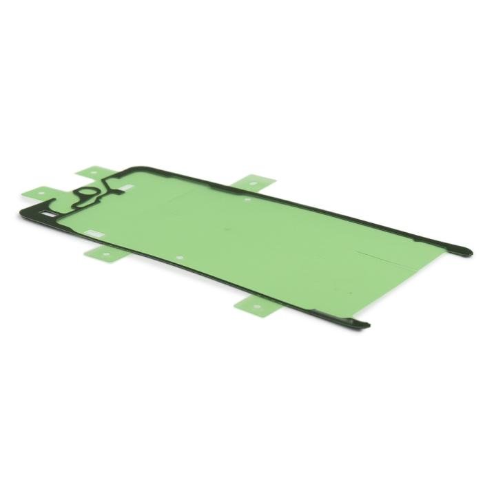 Adhesive Tape Rear Compatible for Samsung Galaxy S24 (SM-S921B) Service Pack
