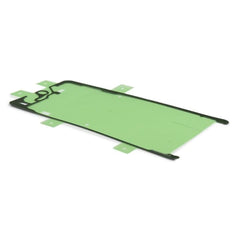 Adhesive Tape Rear Compatible for Samsung Galaxy S24 (SM-S921B) Service Pack