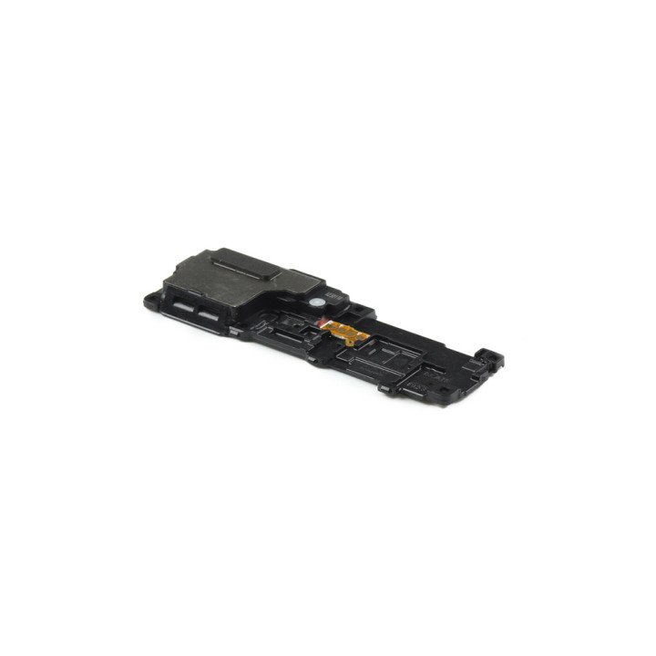 Loudspeaker Compatible for Samsung Galaxy S23 Ultra (SM-S918B) Service Pack