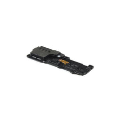 Loudspeaker Compatible for Samsung Galaxy S23 Ultra (SM-S918B) Service Pack