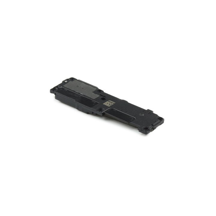 Loudspeaker Compatible for Samsung Galaxy S23 Ultra (SM-S918B) Service Pack