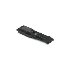 Loudspeaker Compatible for Samsung Galaxy S23 Ultra (SM-S918B) Service Pack