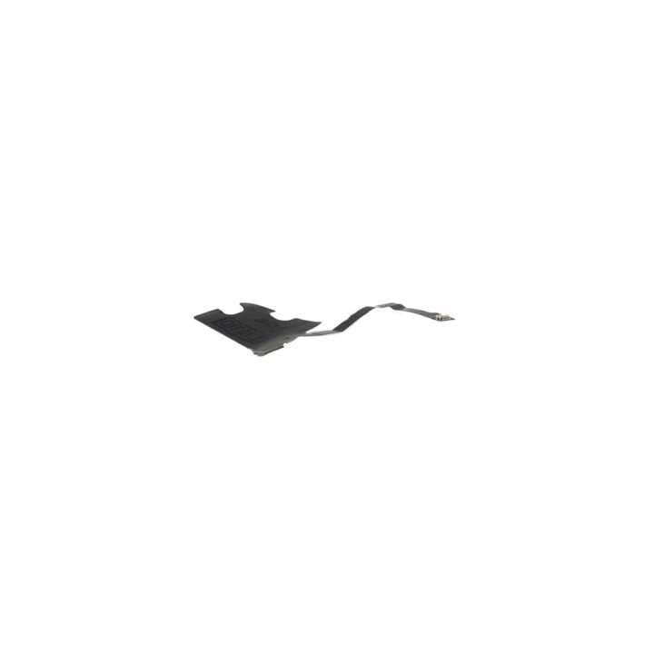 Speaker/ Proximity Light Sensor Cable Compatible for iPhone 15 Pro Max Pulled