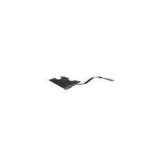 Speaker/ Proximity Light Sensor Cable Compatible for iPhone 15 Pro Max Pulled