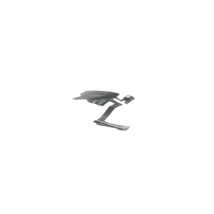 Speaker/ Proximity Light Sensor Cable Compatible for iPhone 15 Pro Max Pulled