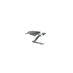 Speaker/ Proximity Light Sensor Cable Compatible for iPhone 15 Pro Max Pulled