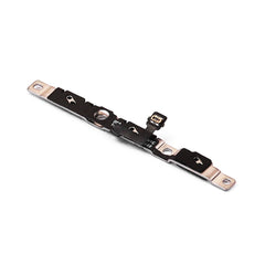 Power Flex Cable For iPhone 17 Pro Pulled