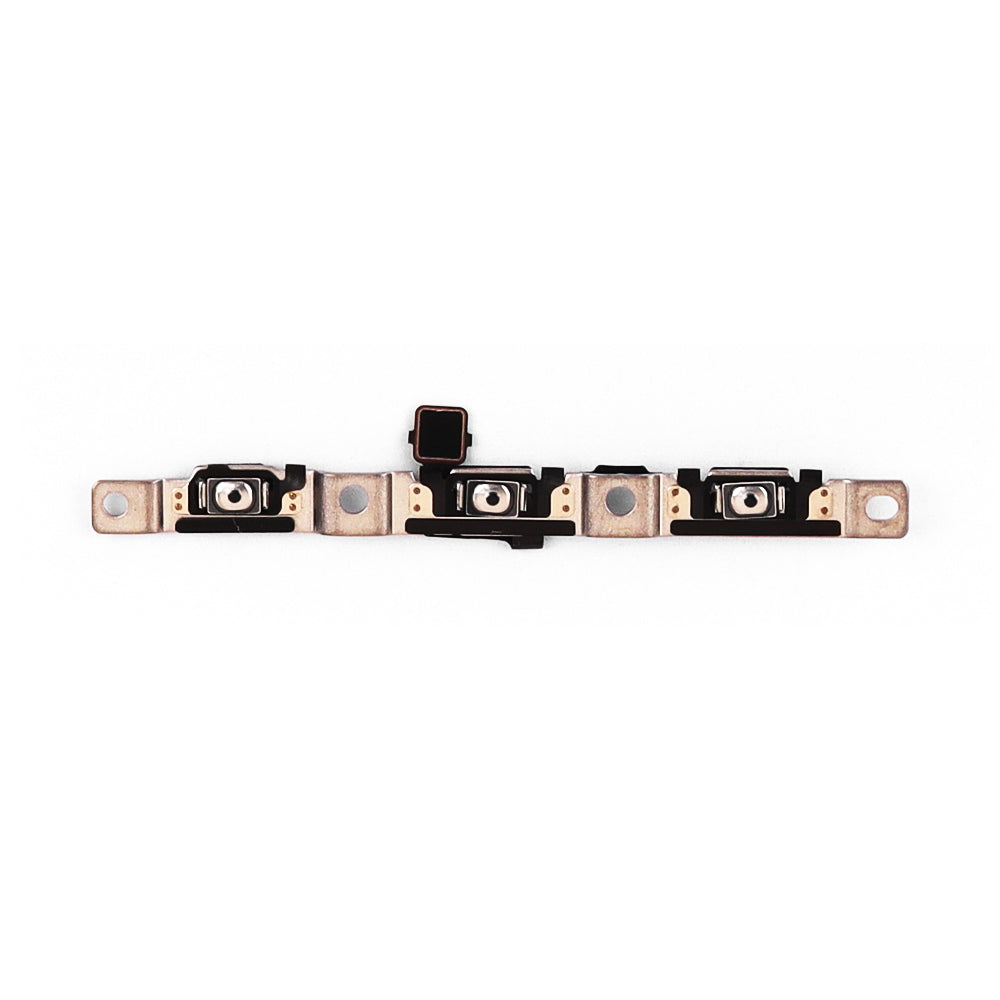 Power Flex Cable For iPhone 17 Pro Pulled