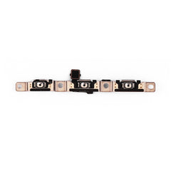 Power Flex Cable For iPhone 17 Pro Pulled