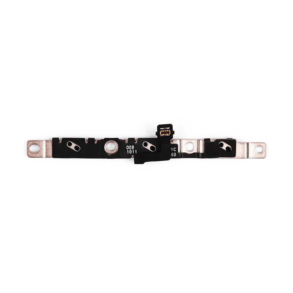 Power Flex Cable For iPhone 17 Pro Pulled