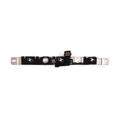 Power Flex Cable For iPhone 17 Pro Pulled