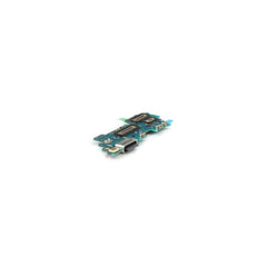 Charging Board Compatible for Samsung Galaxy Z Flip 5G Service Pack