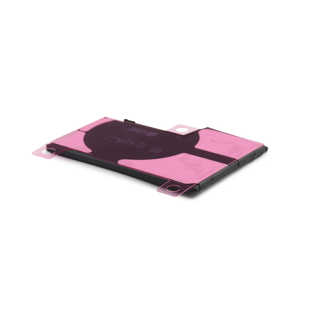 Battery (With Adhesive) For iPhone 12 Pro Max Pulled B