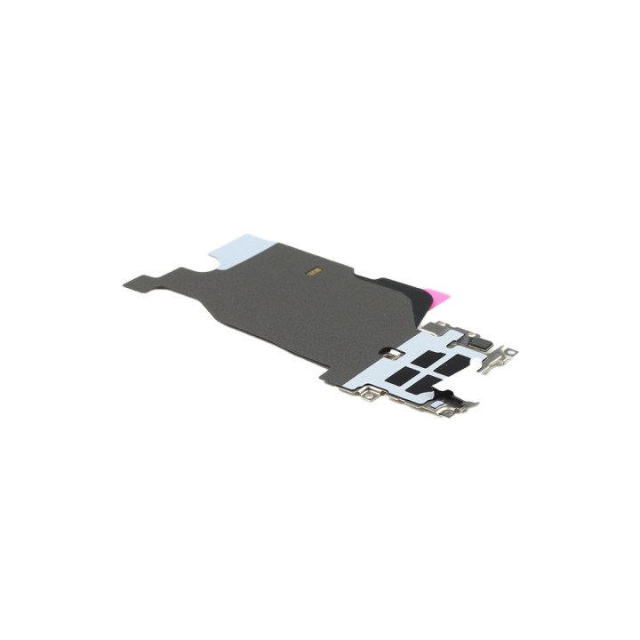 NFC Assembly Compatible for Samsung Galaxy S23 (SM-S911B) Service Pack