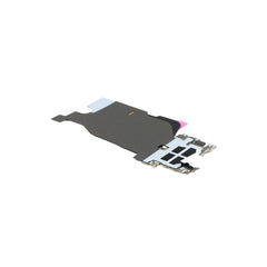 NFC Assembly Compatible for Samsung Galaxy S23 (SM-S911B) Service Pack
