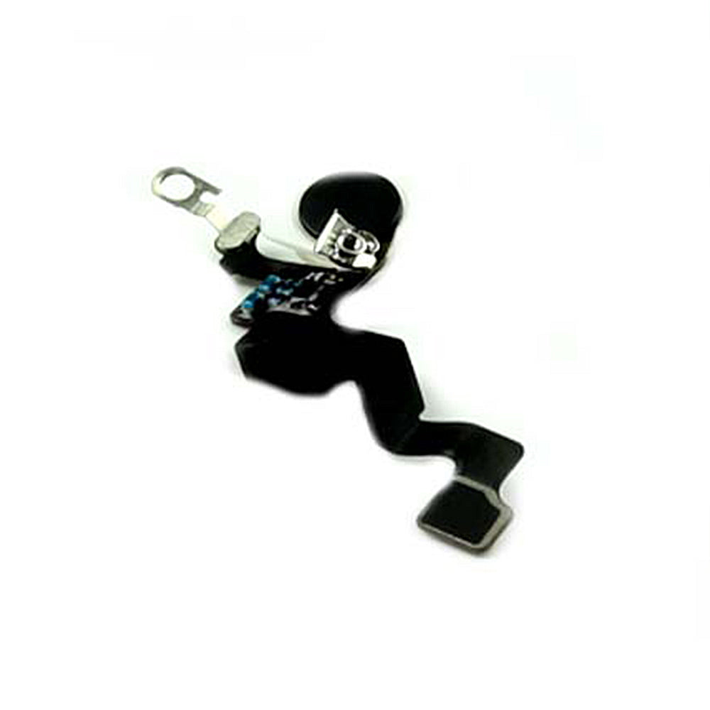 Flashlight Cable For iPhone 13 Mini Pulled