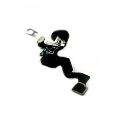 Flashlight Cable For iPhone 13 Mini Pulled
