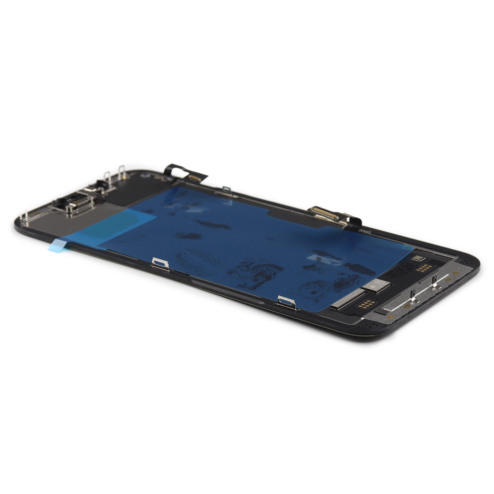Display For iPhone 13 Black Service Pack