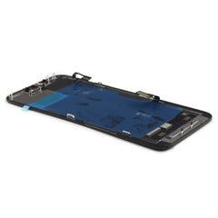 Display For iPhone 13 Black Service Pack