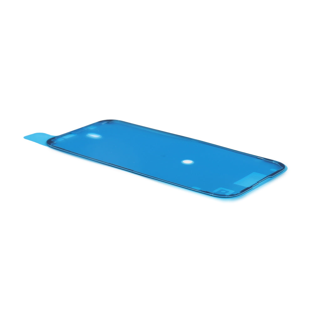 Display Adhesive Sticker (30 Pieces) For iPhone 16 Pro Service Pack
