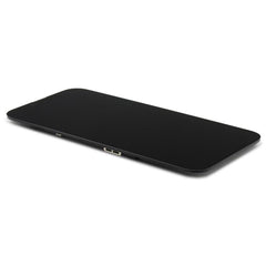 iPhone 13 Black Display med Sensor Flex Refurbished
