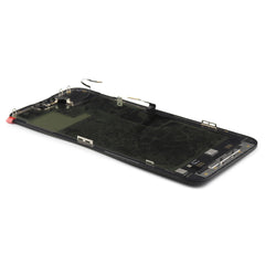 Display For iPhone 14 Pro Max Black Service Pack (Calibrated Used)