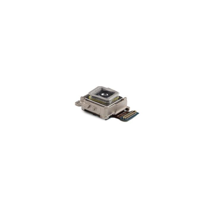 Rear-facing Camera Telephoto ( 3x) 10MP Compatible for Samsung Galaxy S24 Ultra (SM-S928B) Pulled