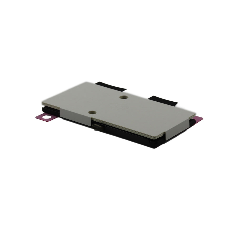 Battery (With Adhesive) For iPhone 13 Service Pack (Calibrated Used)