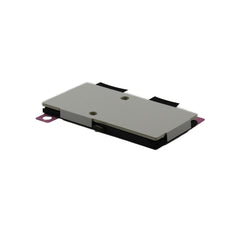 Battery (With Adhesive) For iPhone 13 Service Pack (Calibrated Used)