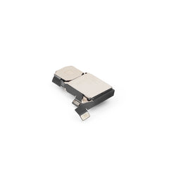 Rear-facing Camera For iPhone 16 Pulled