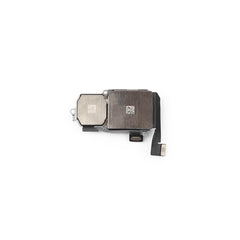 Rear-facing Camera For iPhone 16 Pulled
