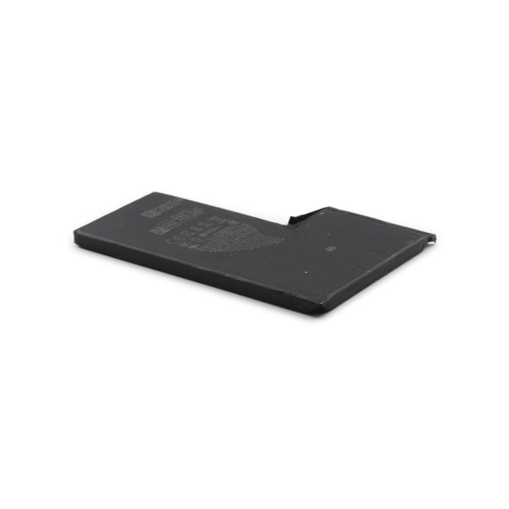 Battery Assembly (With Adhesive) Compatible for iPhone 15 Pro Max Pulled