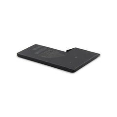 Battery Assembly (With Adhesive) Compatible for iPhone 15 Pro Max Pulled