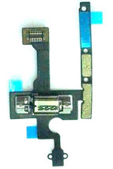 Vibratorflex till iPhone 5s