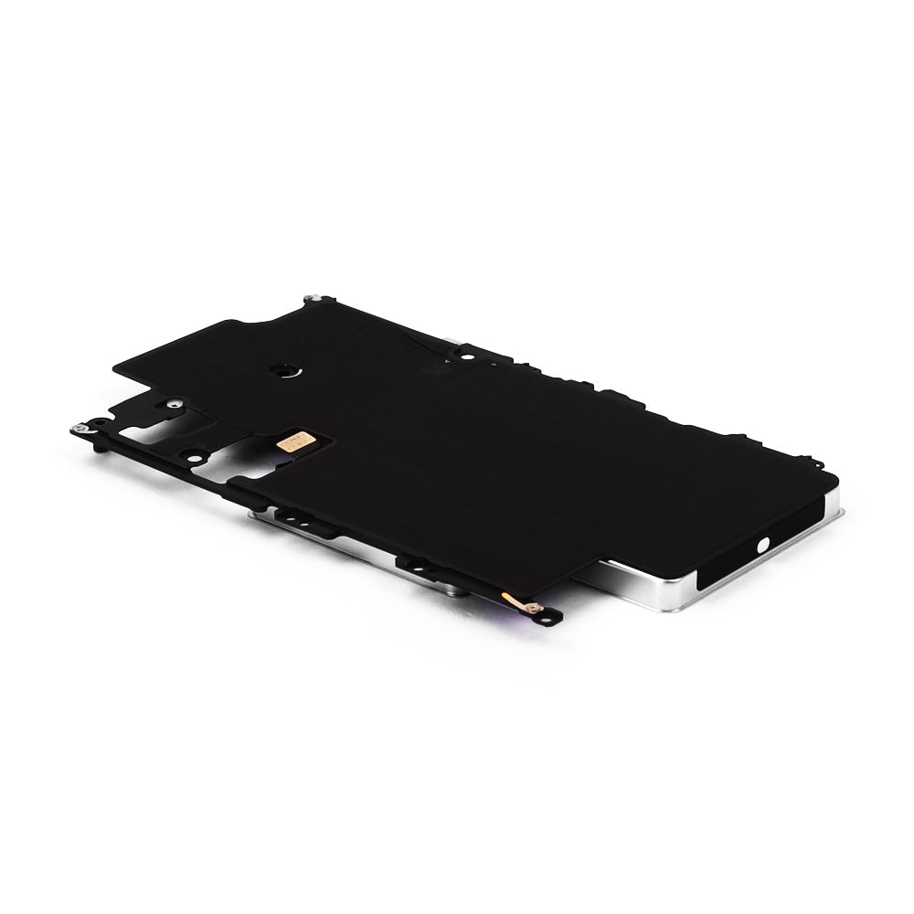 Battery (EU-version) For iPhone 17 Pro Pulled