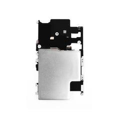 Battery (EU-version) for iPhone 17 Pro Pulled B