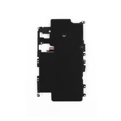 Battery (EU-version) for iPhone 17 Pro Pulled B