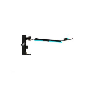 iPad 10.2" 2020 Antenn med Flexkabel