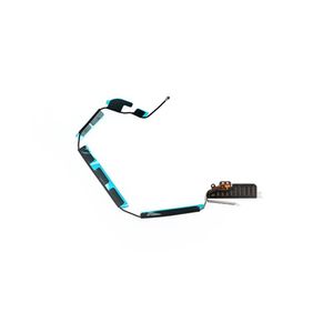 iPad 10.2" 2020 WiFi Antenn med Flexkabel