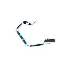 iPad 10.2" 2020 WiFi Antenn med Flexkabel