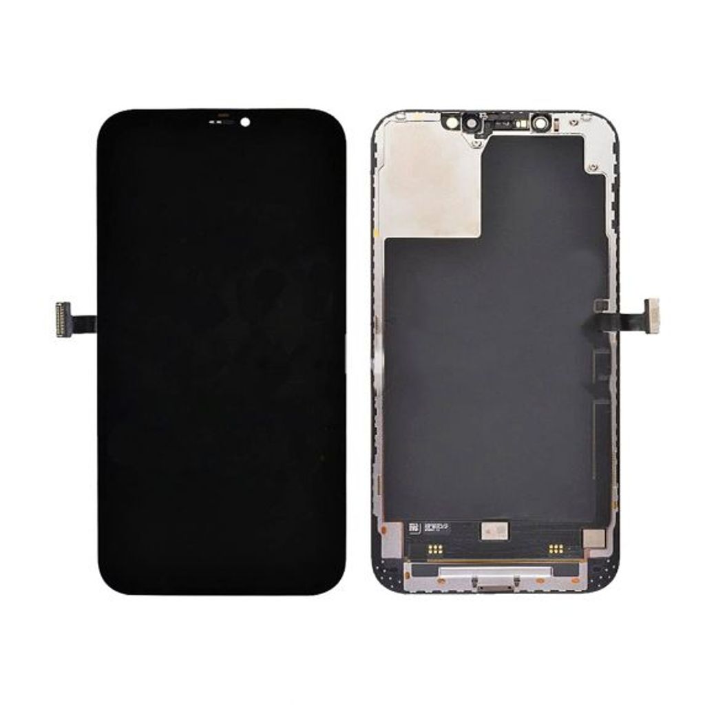 iPhone 16 LCD Display - Original