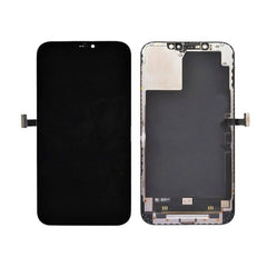 iPhone 16 Plus LCD Display - Original