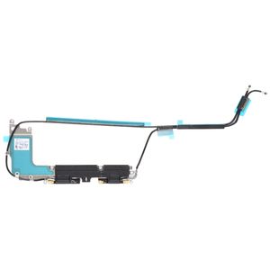 WiFi-antenn Flexkabel för iPad Air 5 10,9 tum (2022) A2589 A2591