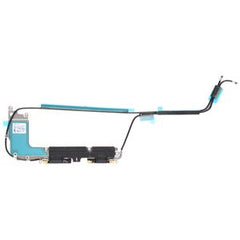 WiFi-antenn Flexkabel för iPad Air 5 10,9 tum (2022) A2589 A2591