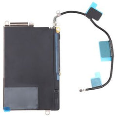 GPS-antennflexkabel för iPad Air 5 10,9 tum (2022)