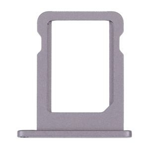 SIM-kortsfack för iPad Air 2022, grå